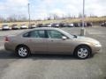 Amber Bronze Metallic - Impala LT Photo No. 8