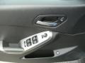 Liquid Silver Metallic - G6 GT Sedan Photo No. 12