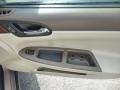 Amber Bronze Metallic - Impala LT Photo No. 11