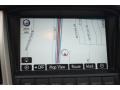 Ivory Navigation Photo for 2008 Lexus RX #77309772