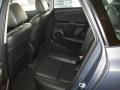 Metropolitan Gray Mica - MAZDA3 s Grand Touring Hatchback Photo No. 12