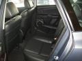 2009 Metropolitan Gray Mica Mazda MAZDA3 s Grand Touring Hatchback  photo #12