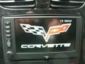 2011 Torch Red Chevrolet Corvette Grand Sport Coupe  photo #2