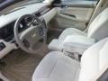 Amber Bronze Metallic - Impala LT Photo No. 16
