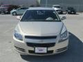 Gold Mist Metallic - Malibu LT Photo No. 3