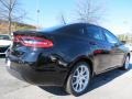 Pitch Black - Dart SXT Photo No. 3