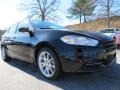 Pitch Black - Dart SXT Photo No. 4