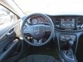 Pitch Black - Dart SXT Photo No. 8