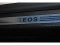 Black Uni - Eos Komfort Photo No. 24