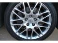 Smoky Granite Mica - GS 350 AWD Photo No. 12