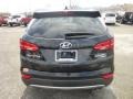 2013 Twilight Black Hyundai Santa Fe Sport 2.0T AWD  photo #6