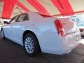 Ivory Tri-Coat Pearl - 300  Photo No. 2