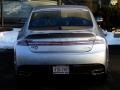 Ingot Silver - MKZ 2.0L EcoBoost AWD Photo No. 5