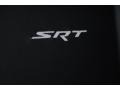 HEMI Orange - Challenger SRT8 Photo No. 31