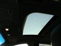 Charcoal Black Sunroof Photo for 2013 Lincoln MKZ #77311584