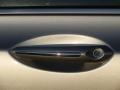 Ingot Silver - MKZ 2.0L EcoBoost AWD Photo No. 12