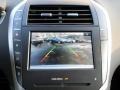 Ingot Silver - MKZ 2.0L EcoBoost AWD Photo No. 15