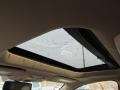 White Diamond Tricoat - Traverse LTZ AWD Photo No. 12