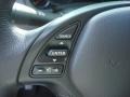Liquid Platinum - EX 35 Journey AWD Photo No. 26