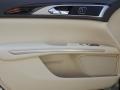 Light Dune Door Panel Photo for 2013 Lincoln MKZ #77312027