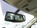White Diamond Tricoat - Traverse LTZ AWD Photo No. 19