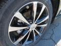Black - 200 Touring Sedan Photo No. 5