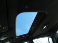 Black - 200 Touring Sedan Photo No. 7
