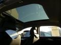 Smoked Quartz - MKZ 3.7L V6 AWD Photo No. 11