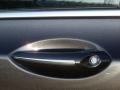 Smoked Quartz - MKZ 3.7L V6 AWD Photo No. 12
