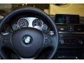 2013 Mineral White Metallic BMW 3 Series 328i Sedan  photo #9