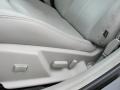 Black Diamond Tricoat - CTS 4 3.6 AWD Sedan Photo No. 14