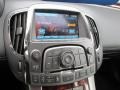 Quicksilver Metallic - LaCrosse FWD Photo No. 15