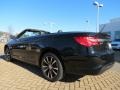 Black - 200 S Convertible Photo No. 2