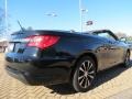 Black - 200 S Convertible Photo No. 3