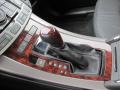 Quicksilver Metallic - LaCrosse FWD Photo No. 17
