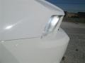 Performance White - Mustang C/S California Special Coupe Photo No. 2