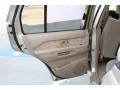 Sahara Beige Metallic - Pathfinder SE Photo No. 12