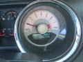 Performance White - Mustang C/S California Special Coupe Photo No. 17