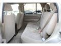 Sahara Beige Metallic - Pathfinder SE Photo No. 13