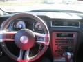 Performance White - Mustang C/S California Special Coupe Photo No. 19