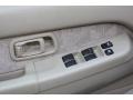 Sahara Beige Metallic - Pathfinder SE Photo No. 21