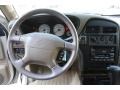 Sahara Beige Metallic - Pathfinder SE Photo No. 22