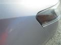 2010 Ingot Silver Metallic Lincoln MKT FWD  photo #2