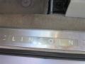 Ingot Silver Metallic - MKT FWD Photo No. 11