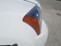 Bright White - Caliber Mainstreet Photo No. 2