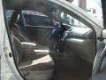 Super White - Camry LE Photo No. 8