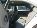 Super White - Camry LE Photo No. 14