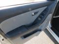 Liquid Silver - Elantra GLS Photo No. 7