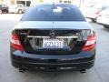 Black - C 300 Sport Photo No. 3