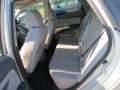 Liquid Silver - Elantra GLS Photo No. 8